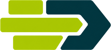 Instant Lead Form logo